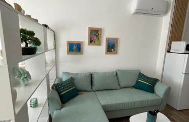 l'écrin de Bali - Foto 9