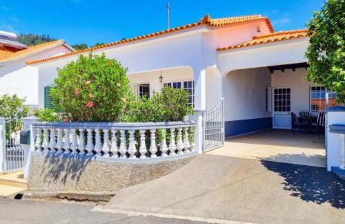 Casa da Achada in Arco da Calheta - Foto 23