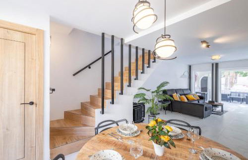 Sol y Sombra - Photo 20