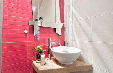 GKK House private swimming pool luxury house - Foto 16