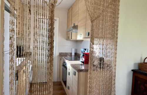 Villa con jardín en Oliva Nova Golf a 100m de la playa - Photo 11