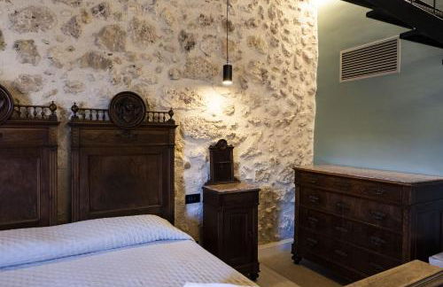 Agriturismo Baglio Làuria - Foto 90