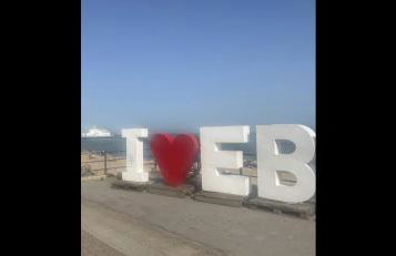 Garden flat in 'Little Chelsea' - Foto 26