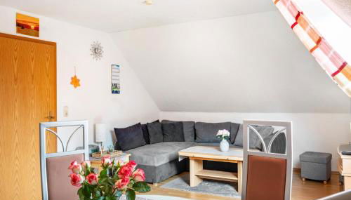 Ferienwohnung Haus Helene - Foto 5