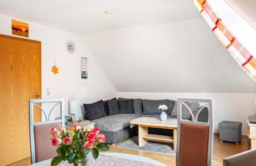 Ferienwohnung Haus Helene - Foto 5