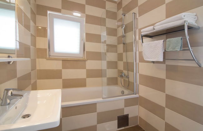 87 Stairs Apartment - Foto 25