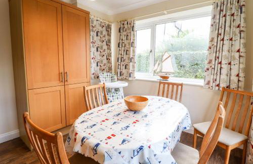 Meadway House - Foto 17