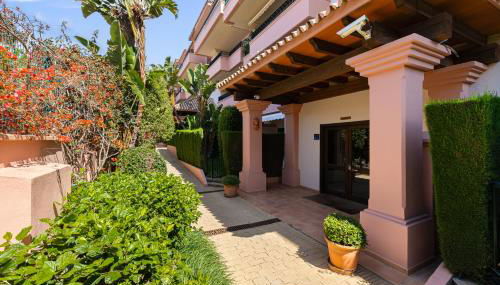 Río Real Vista Golf, by Homing U - Foto 4