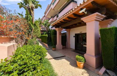 Río Real Vista Golf, by Homing U - Foto 4