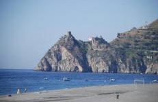 Da Nonno Antonio - Foto 27