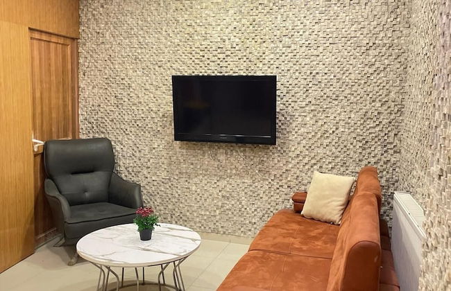 kıyı butik otel - Foto 4