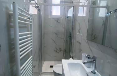 Casa di Zen - Foto 7