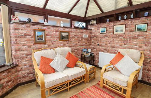 River Cottage - Foto 8