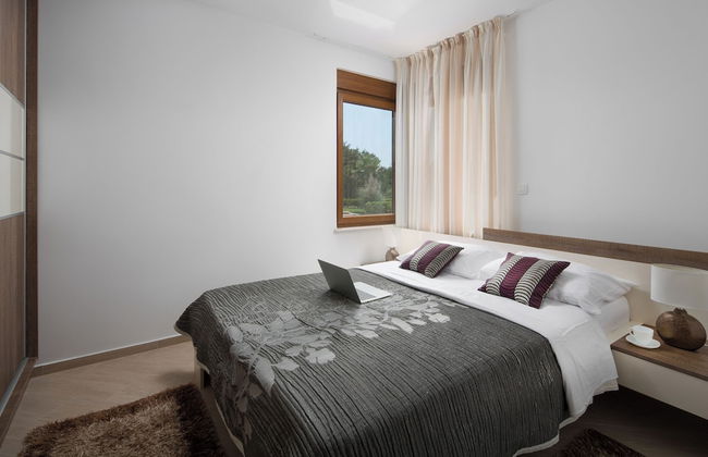 Malibu One - Foto 25