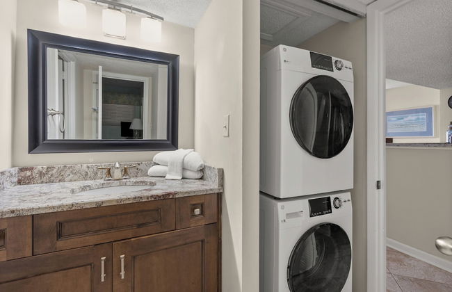 Shoreham Towers 2D - Foto 18