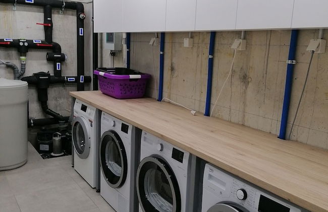 Regentova Suites - Foto 31