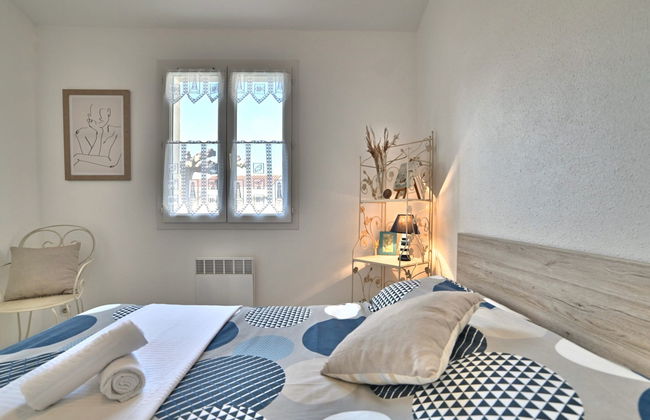 Le Pêcheur - Foto 19