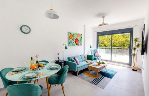 Sueño del Sur - Foto 7