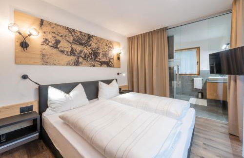 CHALET NORA - Photo 44