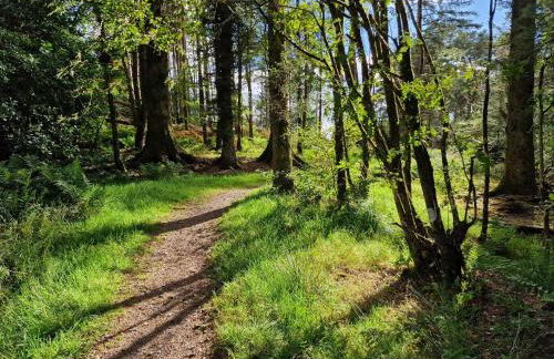 Loch's Heaven 67 - Foto 30