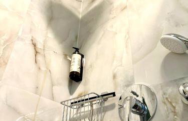 Panorama Karkonoszy - Apartamenty KOMFORT z widokiem na Śnieżkę i Aquapark - Photo 47