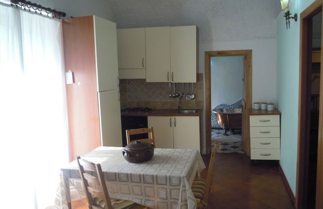 2 Rooms With Bathroom, Kitchen And Walk-in Closet With Independent Entrance - Foto 7