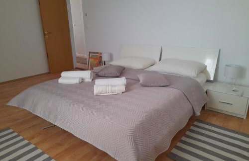 Holiday Home Sea Vision - Foto 18