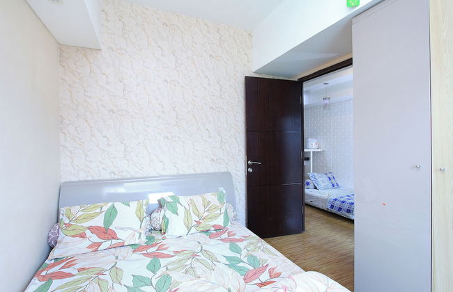 La Grande by Djitu Hospitality - Photo 37