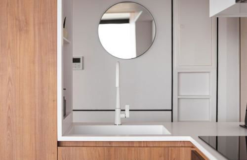 Sounio Panoramic Loft - Foto 93