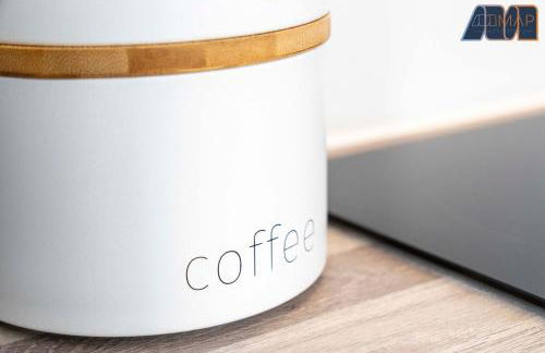 3BR Home in Kilmarnock Sleeps 6 - Foto 35