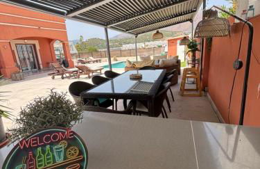 Casa Delfina - Photo 6