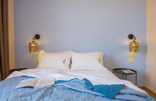 domus hospitality - Foto 7