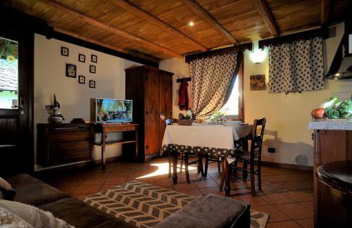 Residence Foyer D'Antan - Foto 49