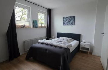 Ferienwohnung bei Natie - Foto 8