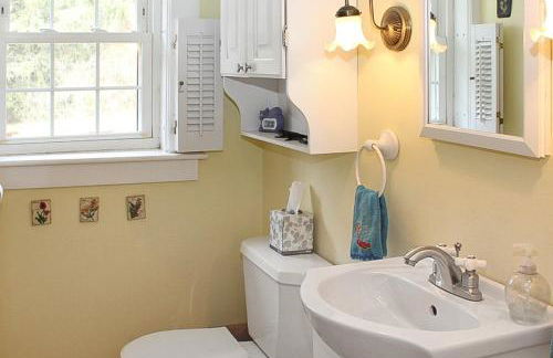 Cape Me Away - Foto 18