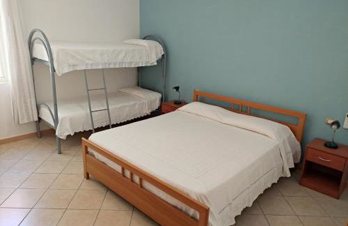 Case vacanza Da Domingo - Foto 55