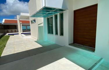 Casa Nova Triunfo - Foto 9