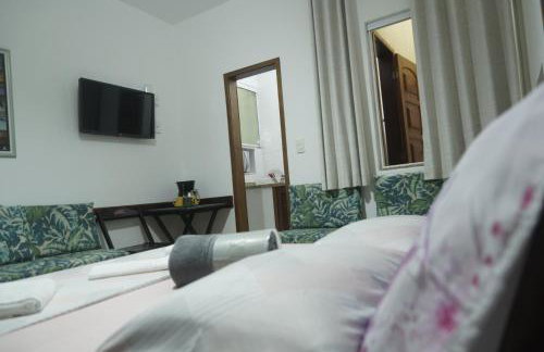 CANTO DA ARVORE 1 - Foto 35