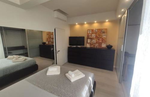 Appartamento incantevole con parcheggio gratuito - Photo 11