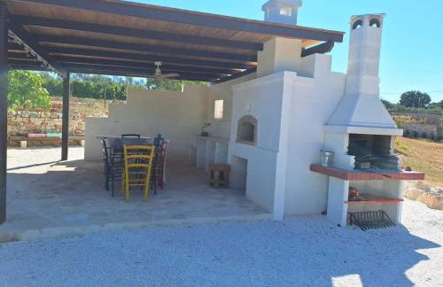 Dimora Maria Charming Home - Foto 44