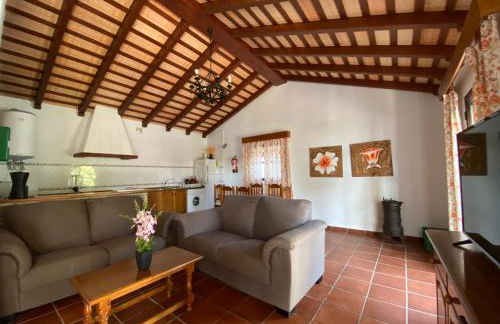 Vivienda Rural Atlántico Sur & Familias - Foto 11