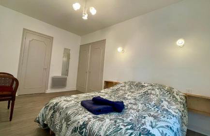 Maison périgourdine avec jardin à 10 min de Sarlat - Foto 22