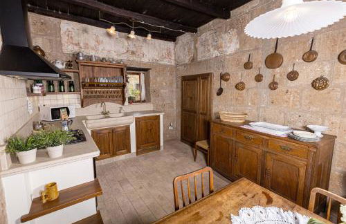 La Rocca - Palazzo Pallotti - Foto 14