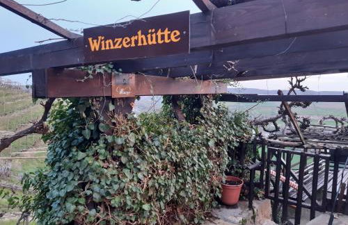 Ferienhaus an der Höh' - Foto 28