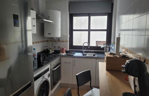 Jerez Centro Historico - Foto 22