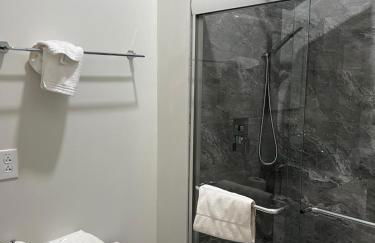 Stay, play and relax in Ohiopyle, PA, Hot tub, Pool table, next to the GAP trail in Ohiopyle, PA - Foto 15