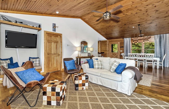 Gateway Getaway - Foto 26