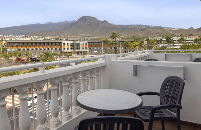 whala!tenerife - Foto 51