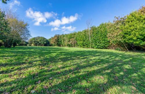 Ker Breizh - Saint Pabu - 14 pers - Foto 23