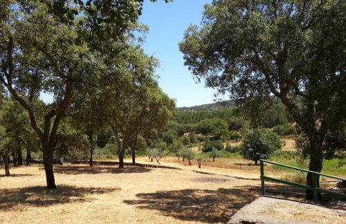 Casa Dos Galegos - Foto 16